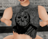 JASON -M-