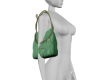 cc22 green