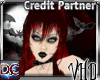 [VHD] Crimson Elvira
