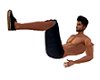 Body Abdominal Training