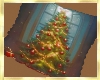 Christmas Pillow/Cushion