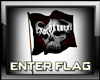 EXORDIUM Enter Flag