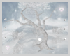 Winter Tree anim