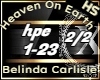 Heaven 2/2 - Hardstyle