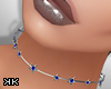 SCBR .. Choker