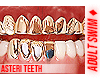 f. Asteri Teeth 35