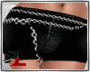 [DL]panties w shorts