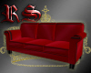 {RS} RoyaltyStudios Sofa