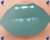 *S* Welles Lip Color v14