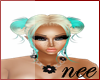 *RC*Kenya*BlondishOcean