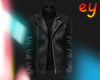 ey exclusive jacket