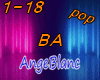EP To Tired t Break Agai