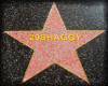 Shaggy Star