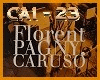 Caruso - Mix + Micro