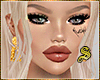 $ Saoirse: Tatted V1