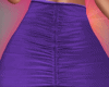 💢 Savage Skirt RLX V2