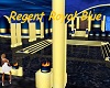 [MS] Regent Royal Blue