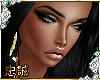 !C Nicki Skin v13 Tanned