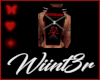 lllD3M0Nlll CUSTOM BP