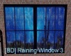 [BD] Raining Window 3