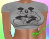 !PX MICKEY TOP