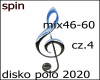 disko polo 2020