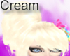 !!*YumYum Cream jojo!!