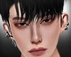 ✦ Kage