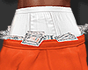 (+_+)LAZY JOGGERS