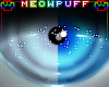 Meow! Ada 2T Uni Eyes