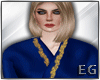 EG- Robe Empire