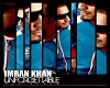 Imran Khan - Pata Chalge
