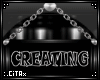[C] Creating Pvc Pillar