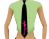[ce] neck tie