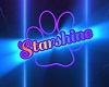 Starshine Cube