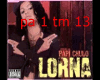 Lorna - papichulo