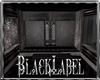 [BL] Classic Noir Room