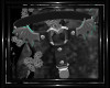 !T! Gothic | BatGartersG