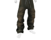 VD' Olive Sweats VD' Olive Sweats