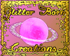 !i! Alien - Pink