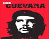 CHE GUEVARA T-SHIRT