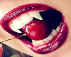 Cherry Vamp
