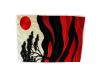 &eth;���&eth;���.Jap