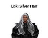 Loki Silver