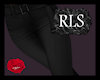 My Passion RLS Jeans