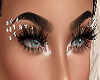 Eye Diamonds II