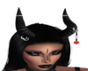 [FS] Demoness Horns