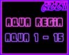 Aqua Regia ★ ST