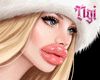 Katriona Bimbo Mh v1