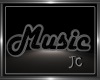 #J Music Sign Ani :